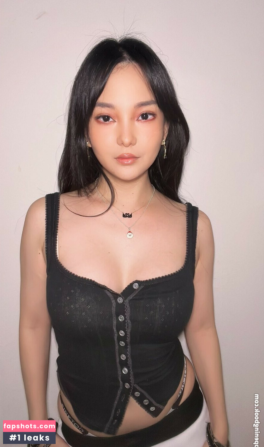 codemiko gallery photo #17