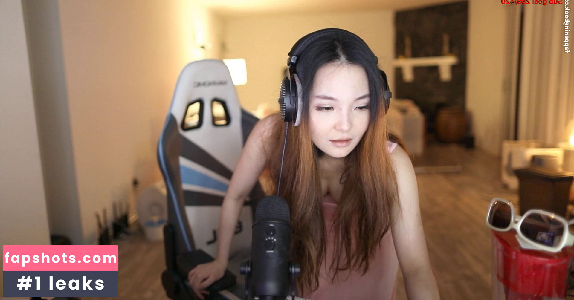 codemiko gallery photo #168