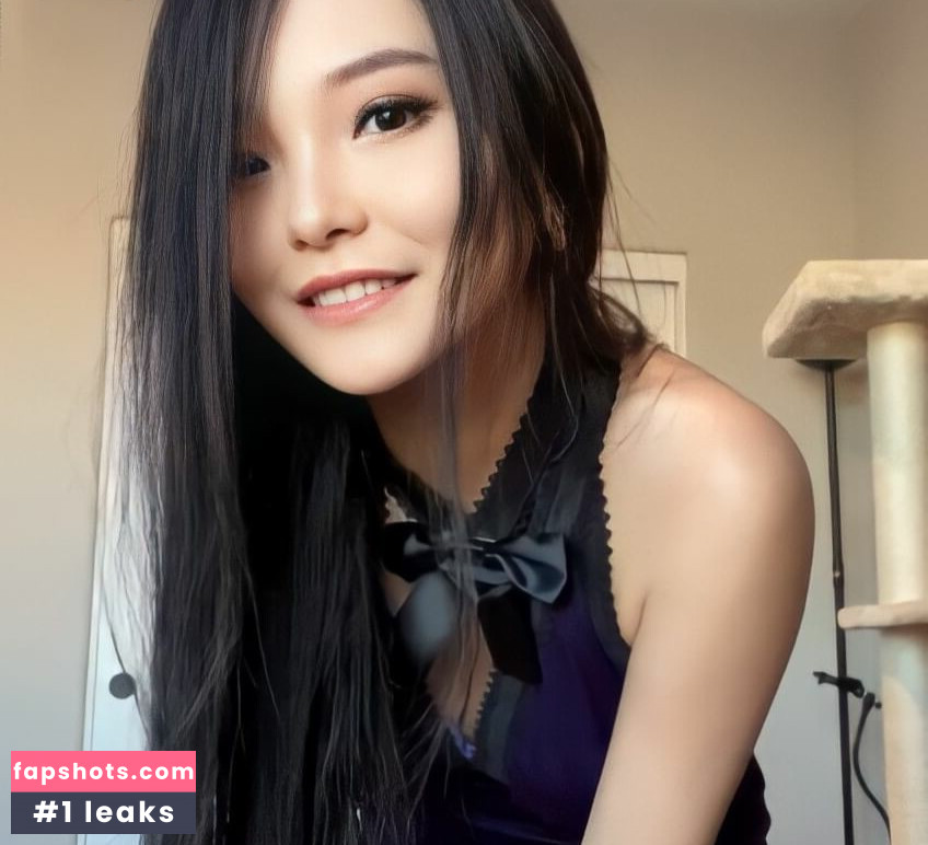 codemiko gallery photo #178