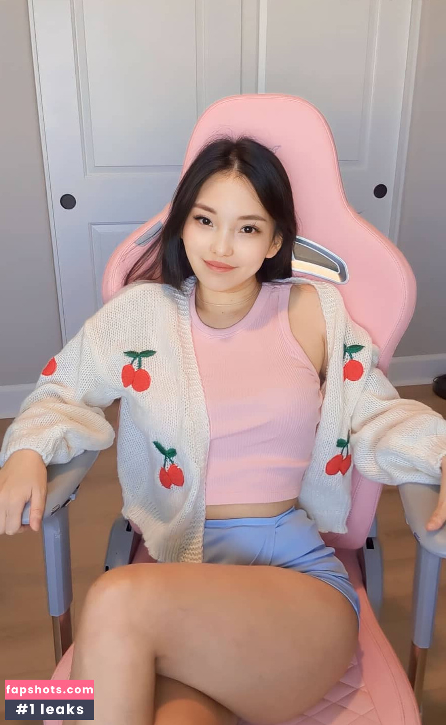 codemiko gallery photo #179