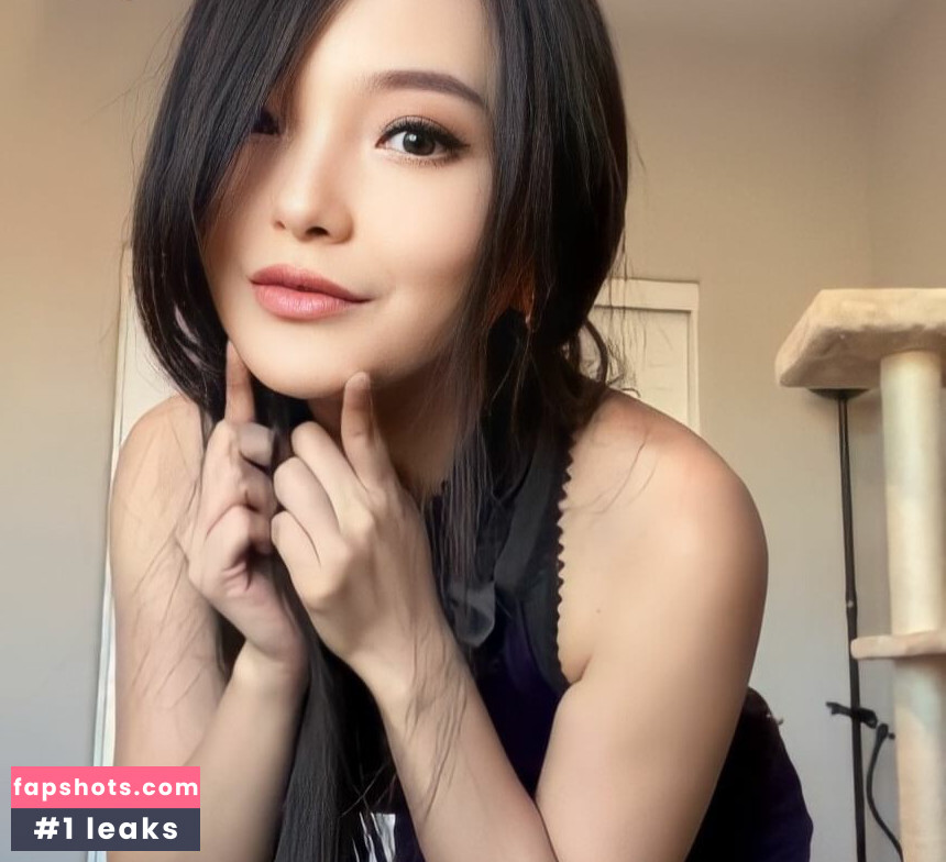 codemiko gallery photo #180