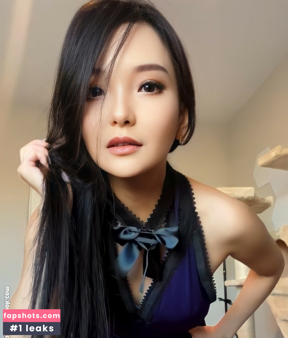 codemiko gallery photo #181