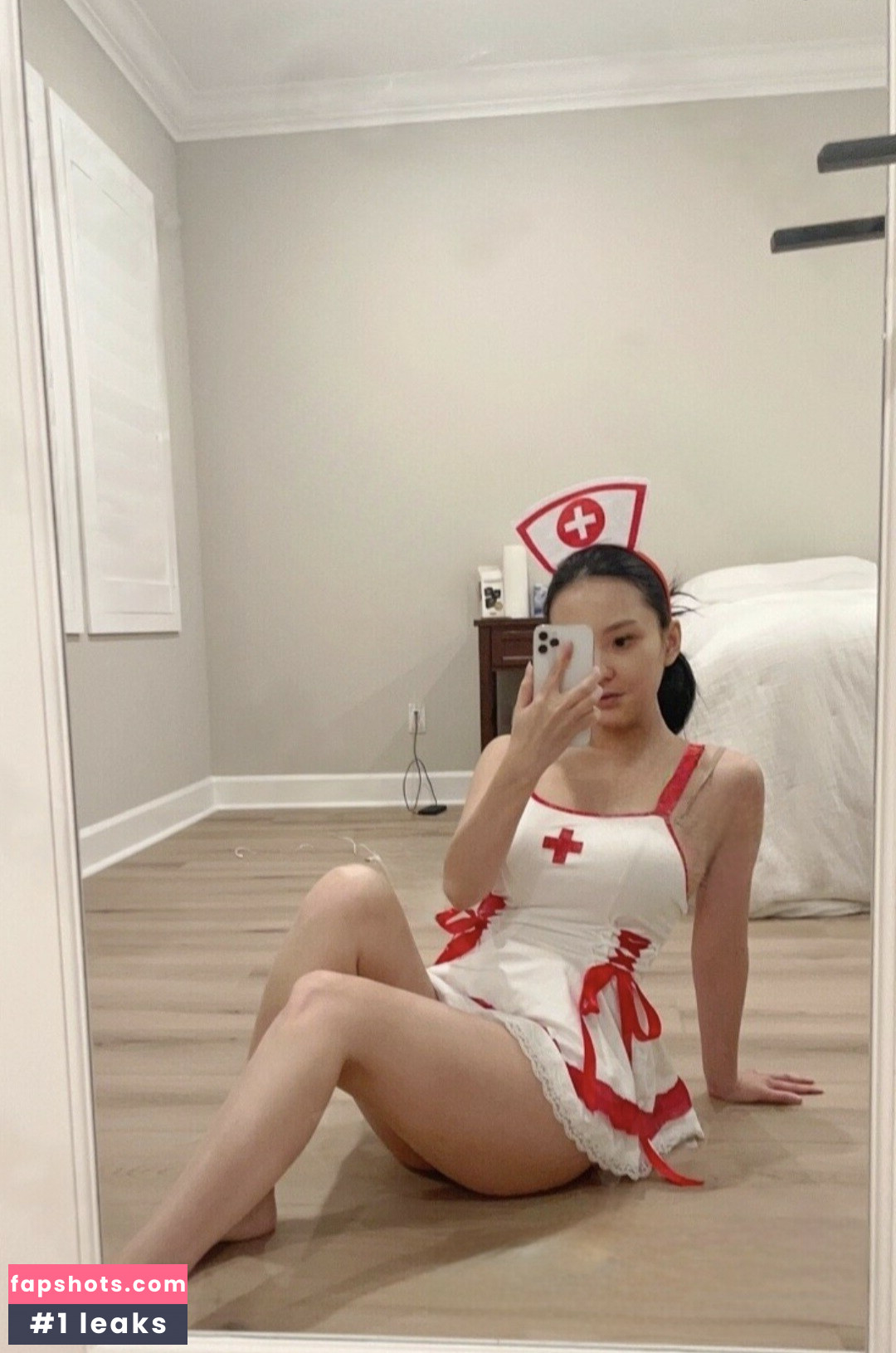 codemiko gallery photo #188