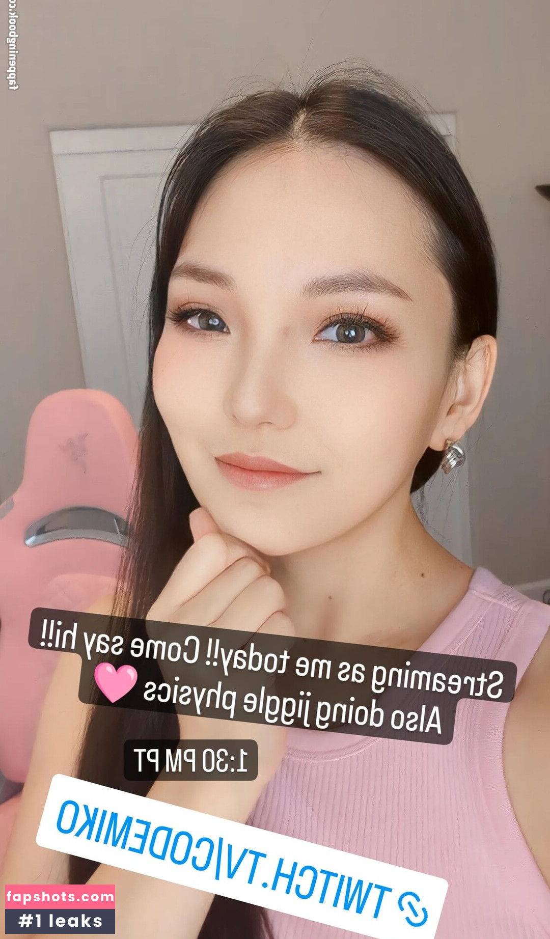 codemiko gallery photo #191