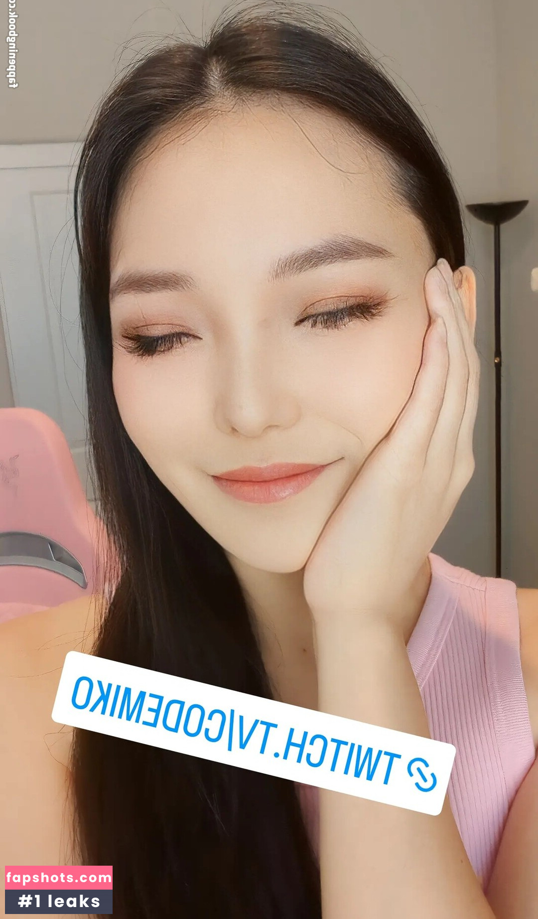 codemiko gallery photo #192