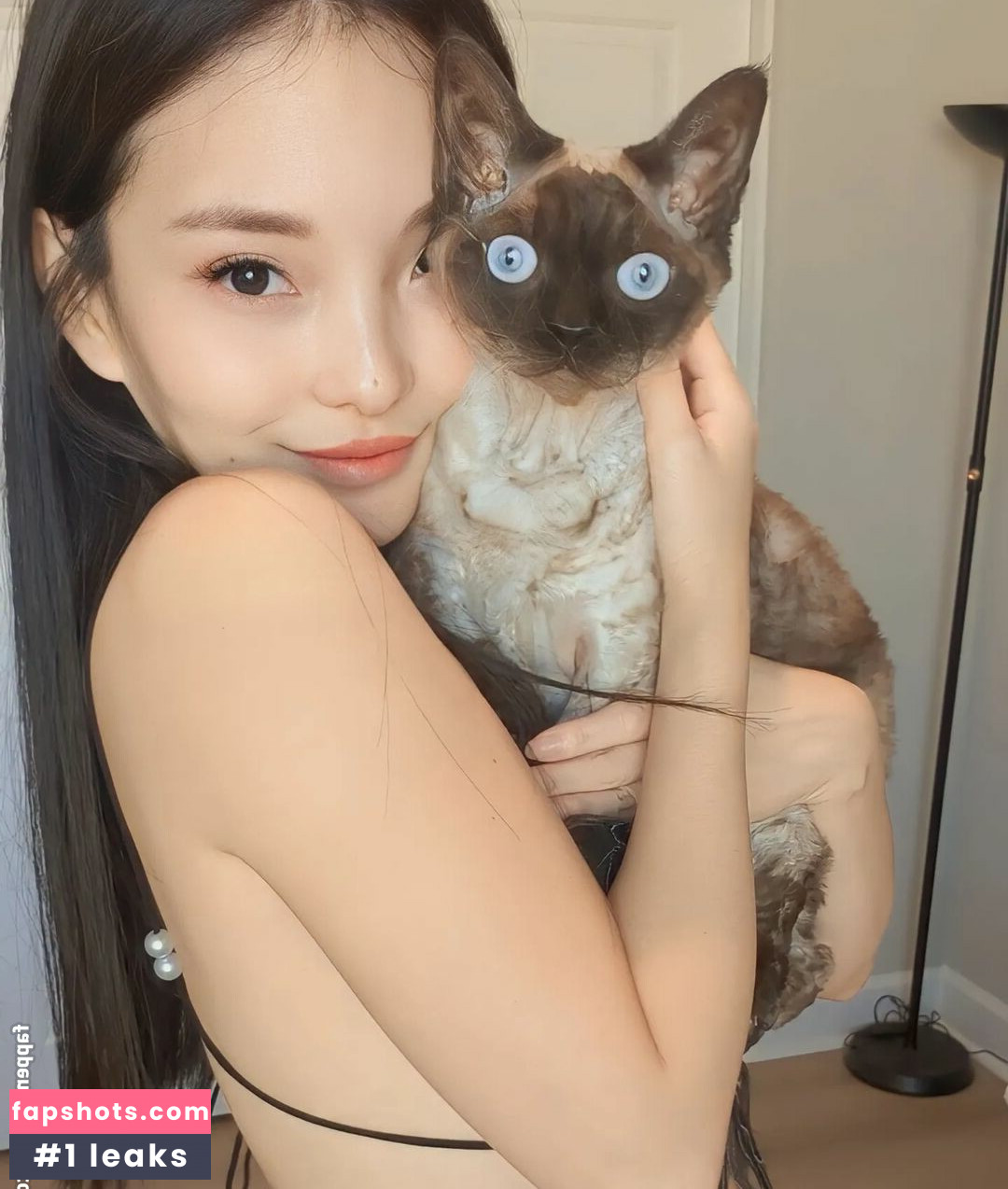 codemiko gallery photo #196