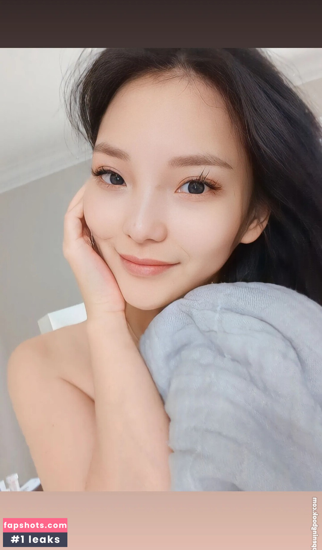 codemiko gallery photo #198