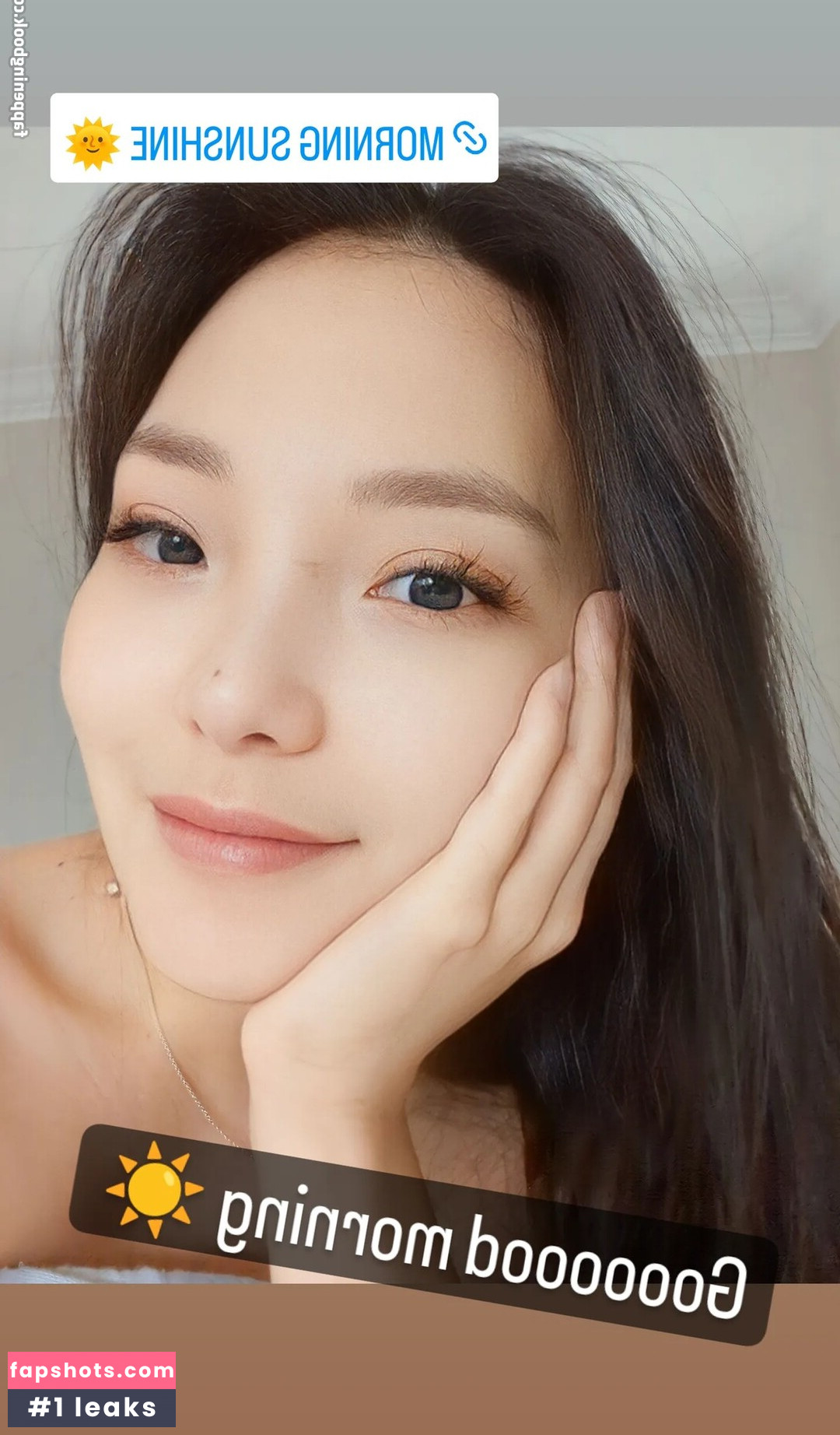 codemiko gallery photo #199