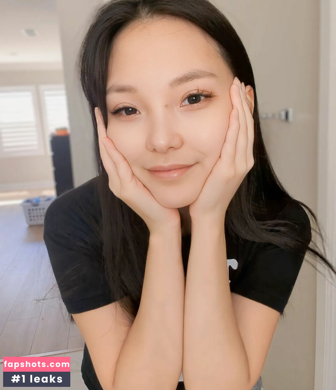 codemiko gallery photo #200