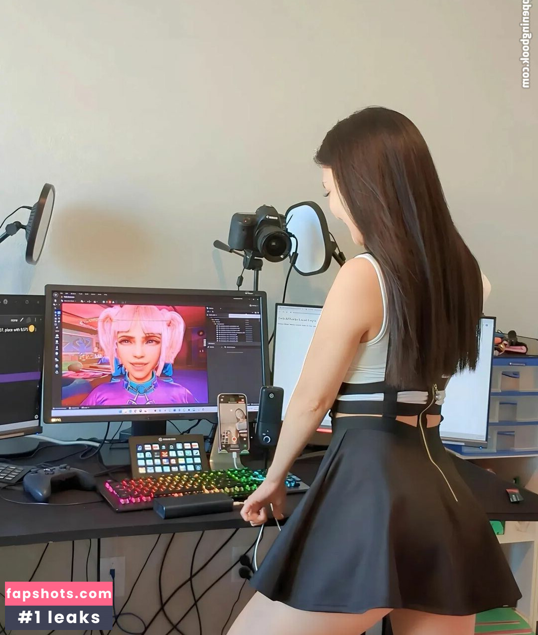 codemiko gallery photo #203