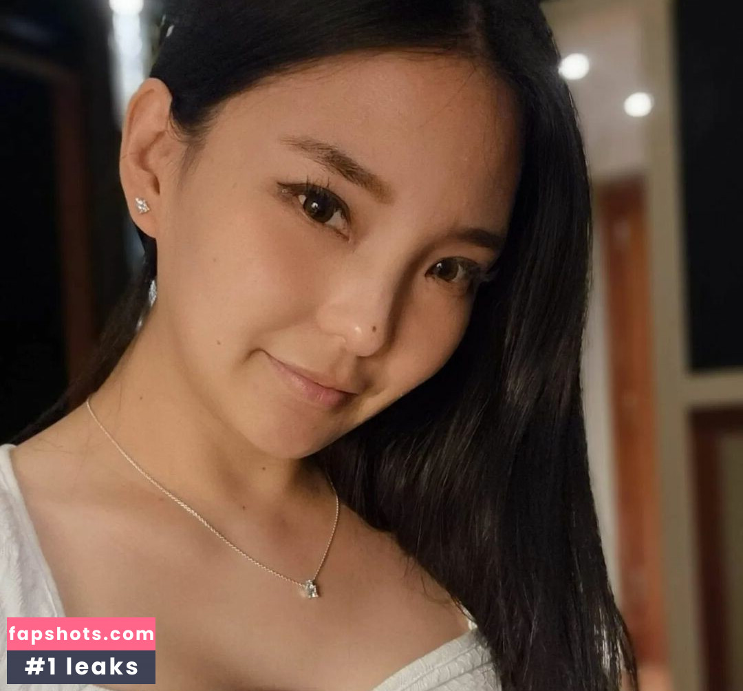 codemiko gallery photo #207