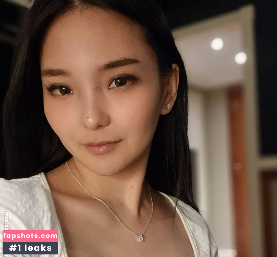 codemiko gallery photo #208