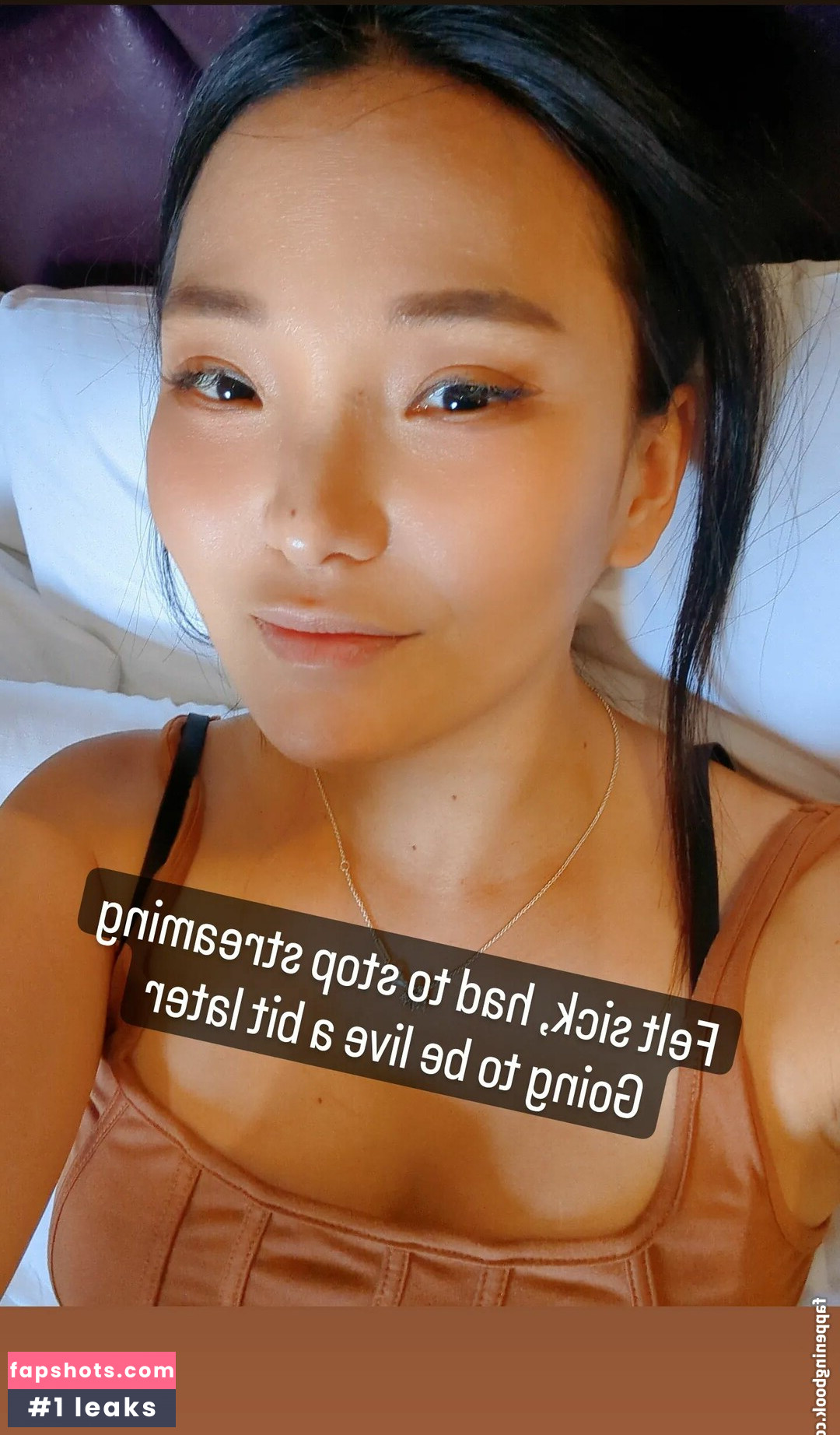 codemiko gallery photo #218