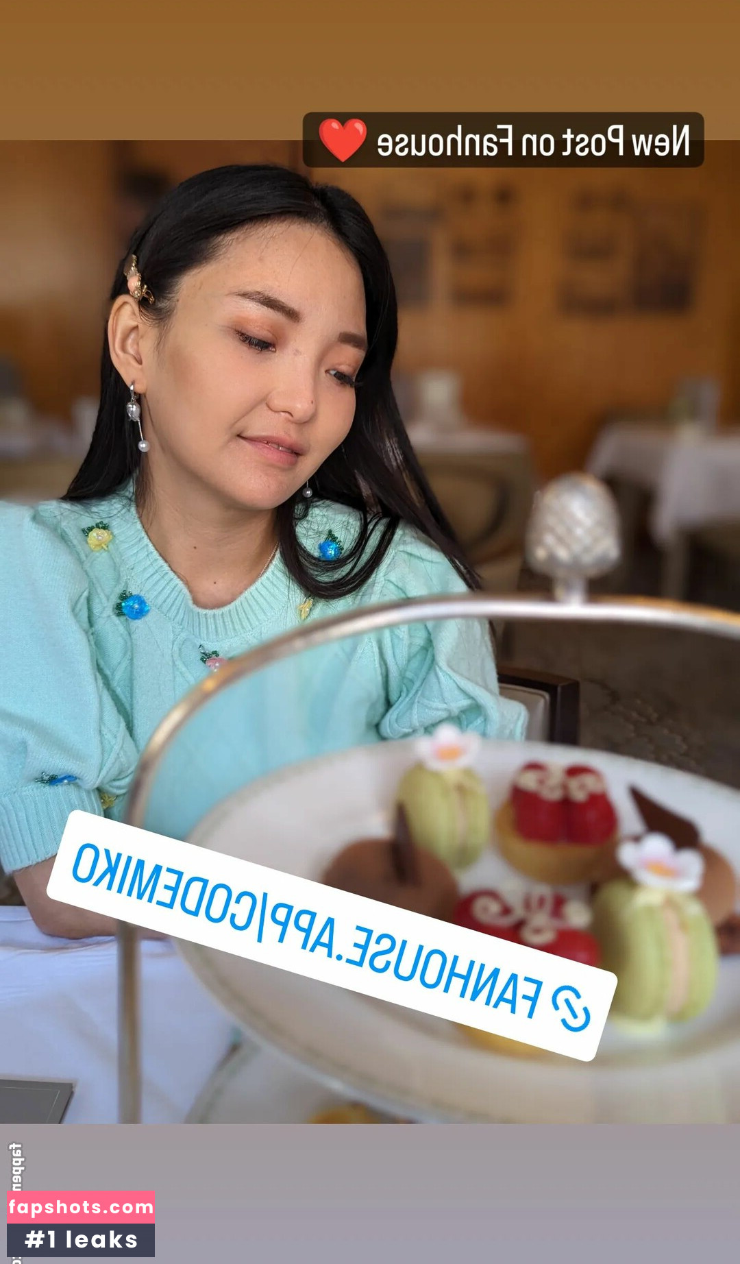 codemiko gallery photo #221