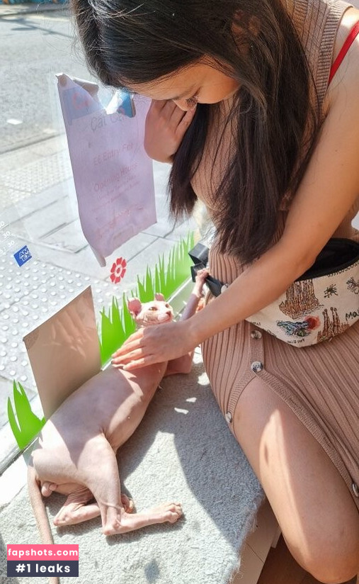 codemiko gallery photo #222