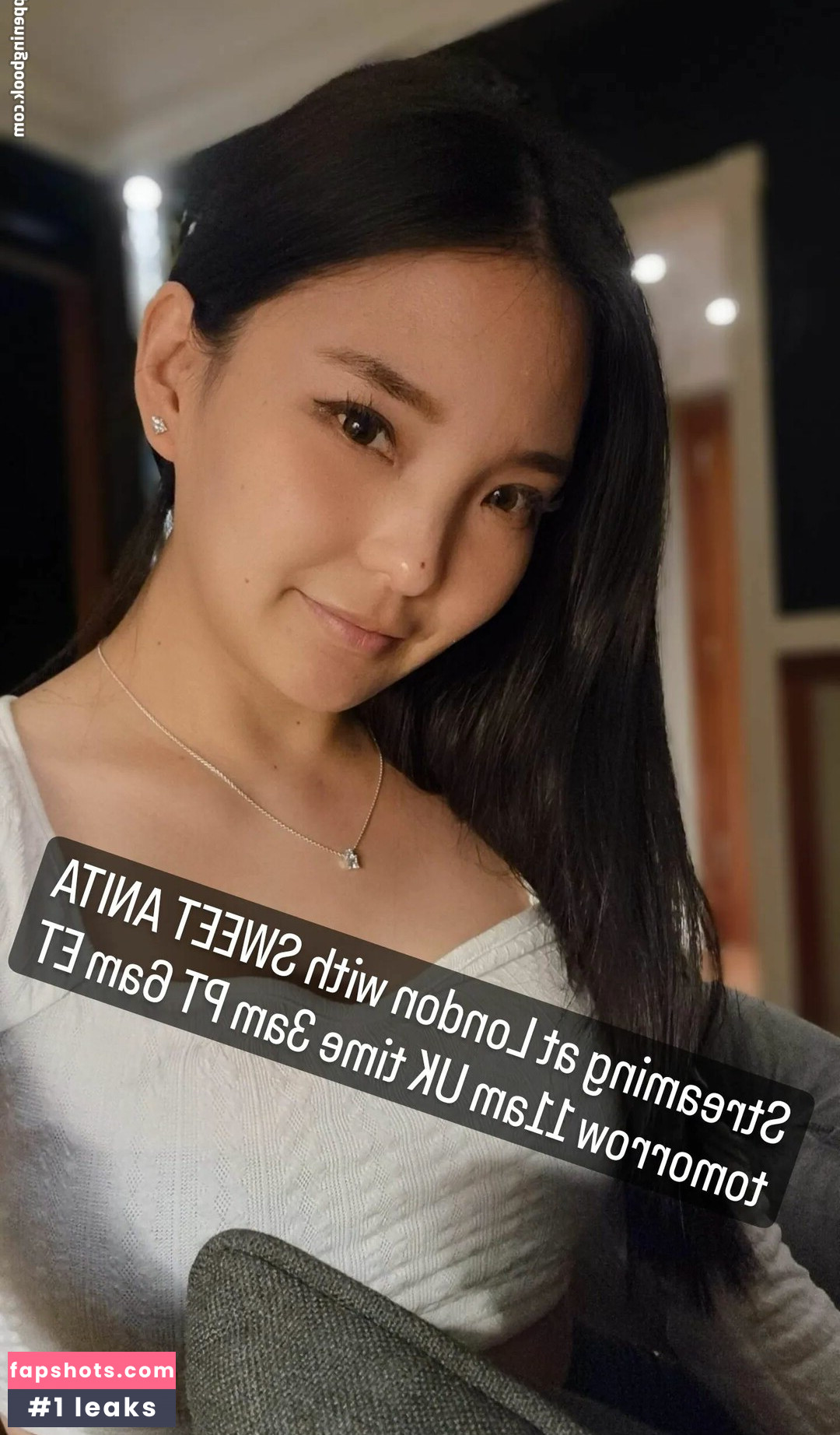 codemiko gallery photo #224