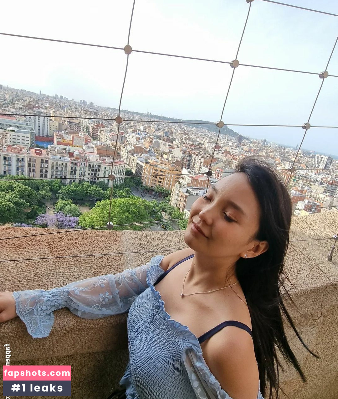 codemiko gallery photo #225