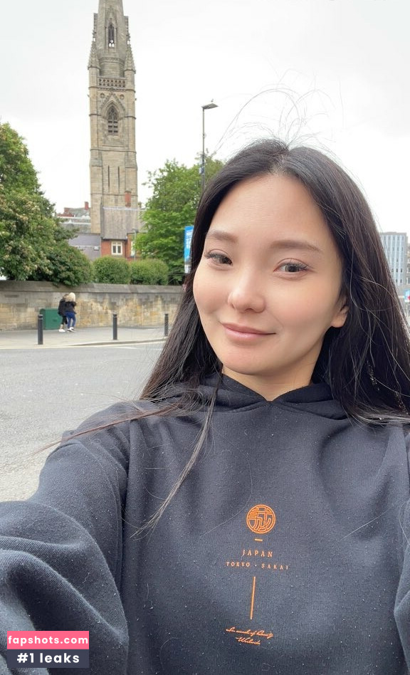 codemiko gallery photo #227