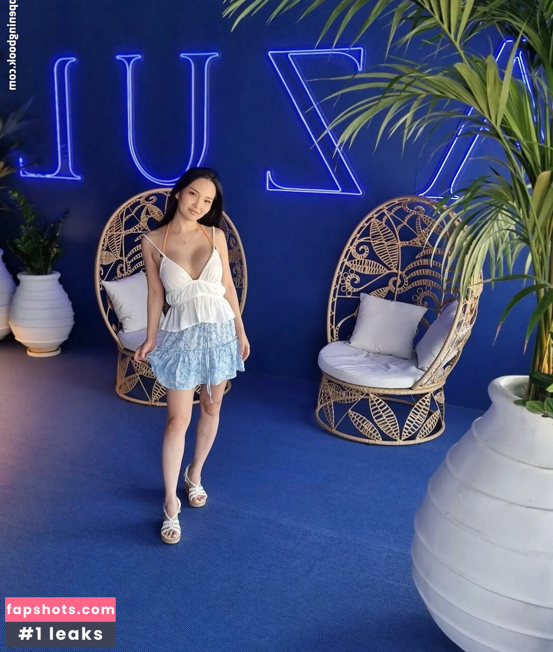 codemiko gallery photo #228