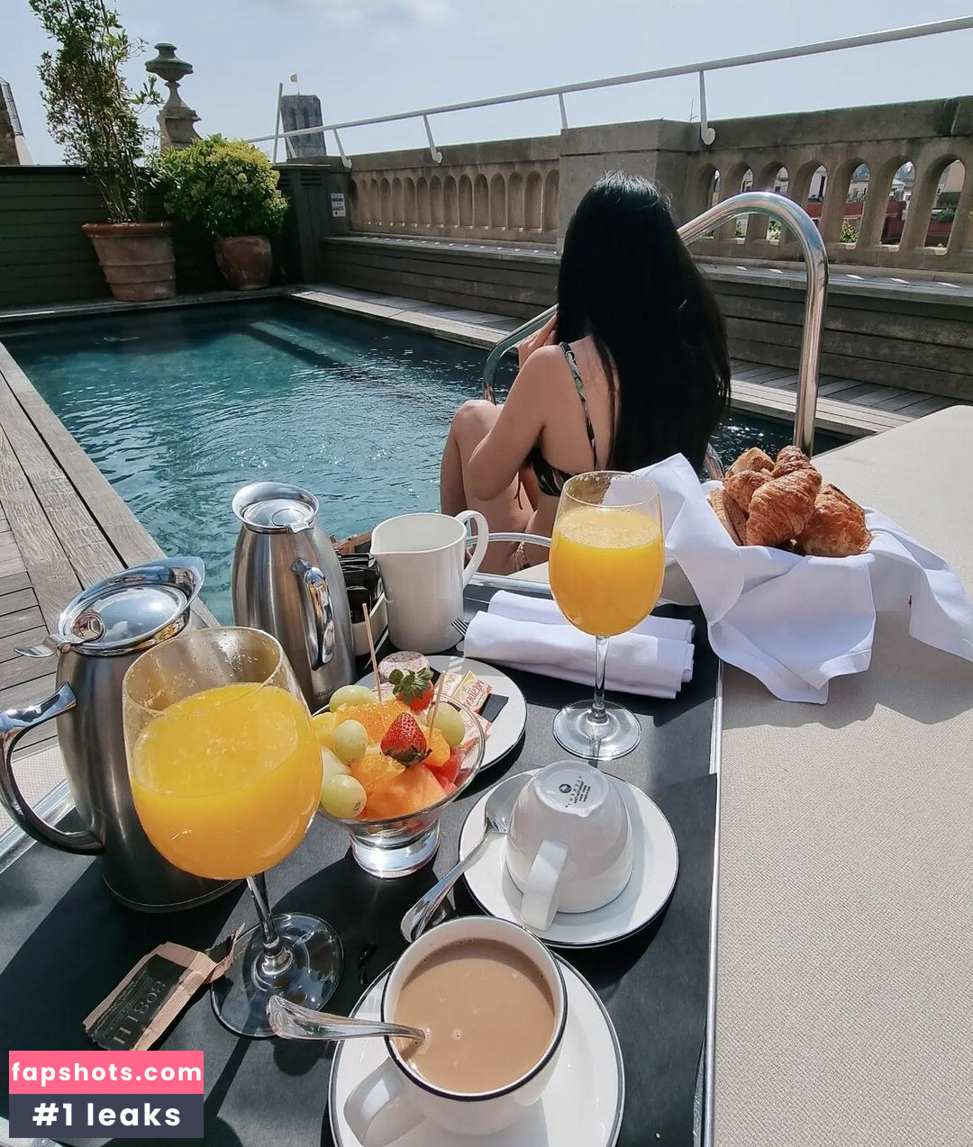 codemiko gallery photo #233