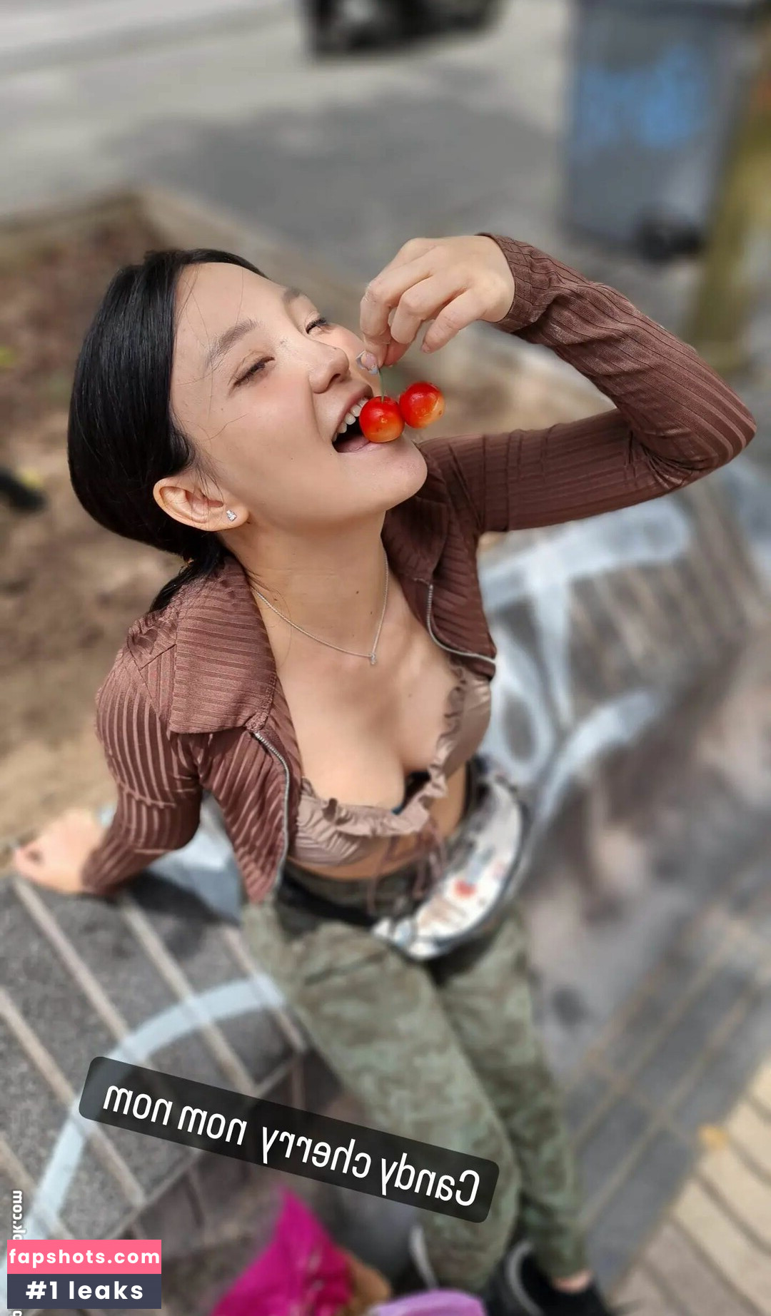 codemiko gallery photo #234