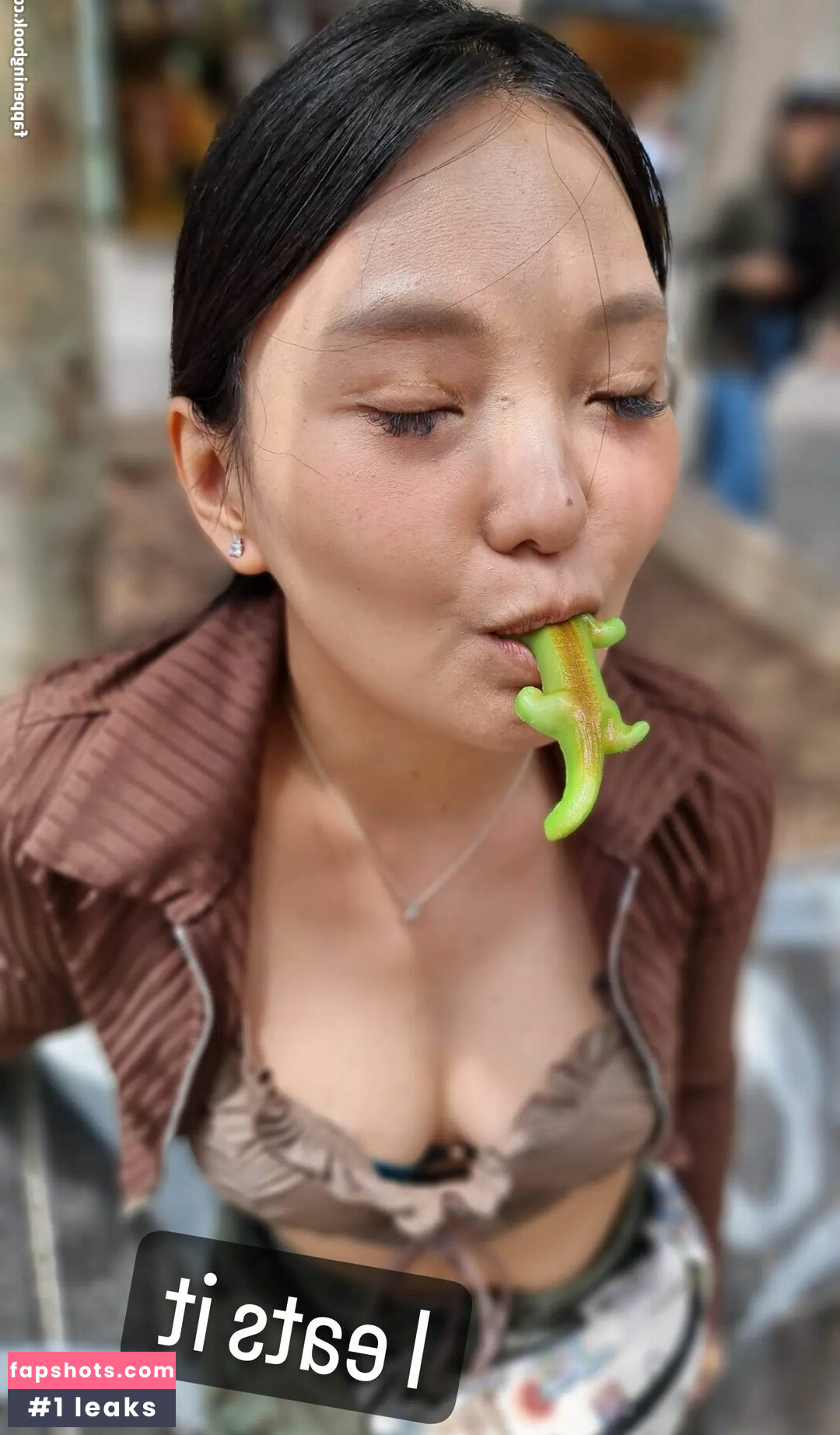 codemiko gallery photo #235