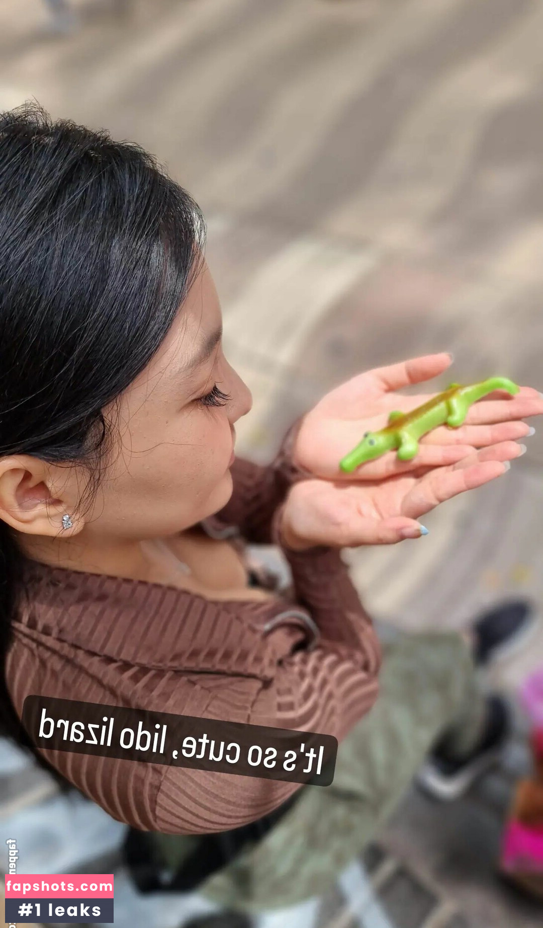 codemiko gallery photo #236