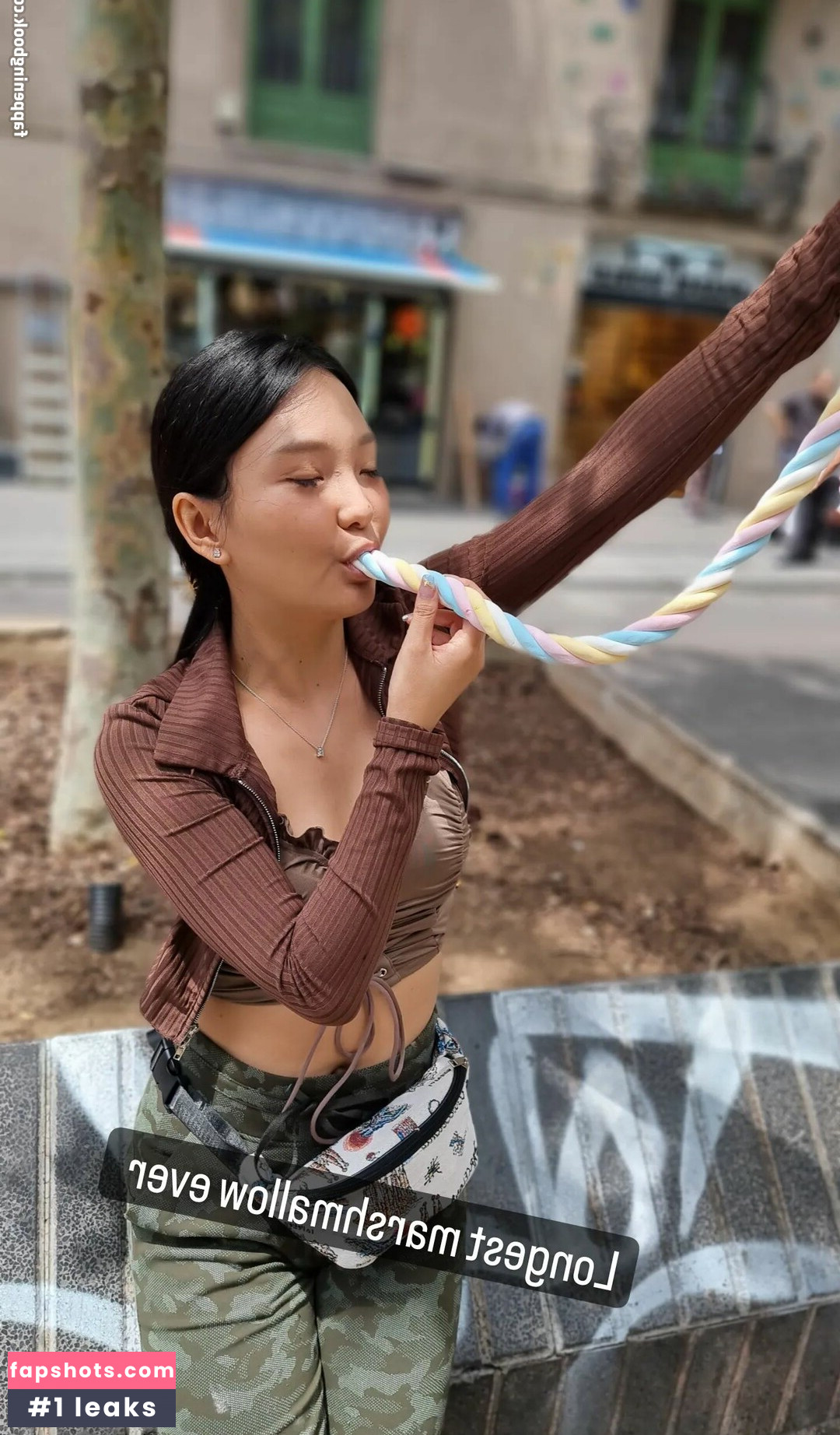 codemiko gallery photo #237