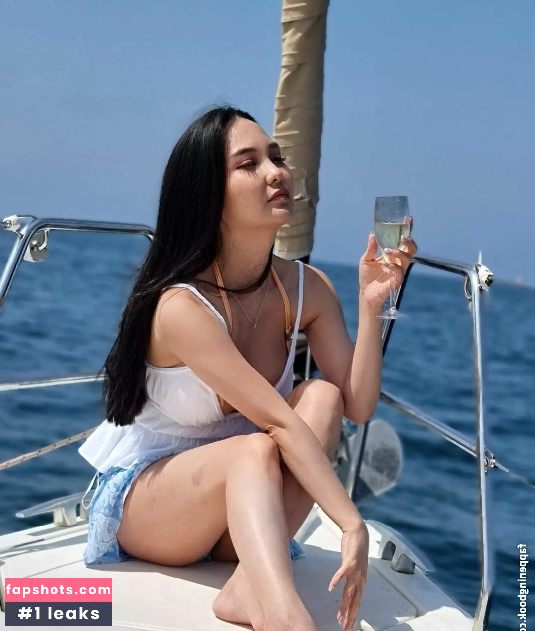 codemiko gallery photo #244