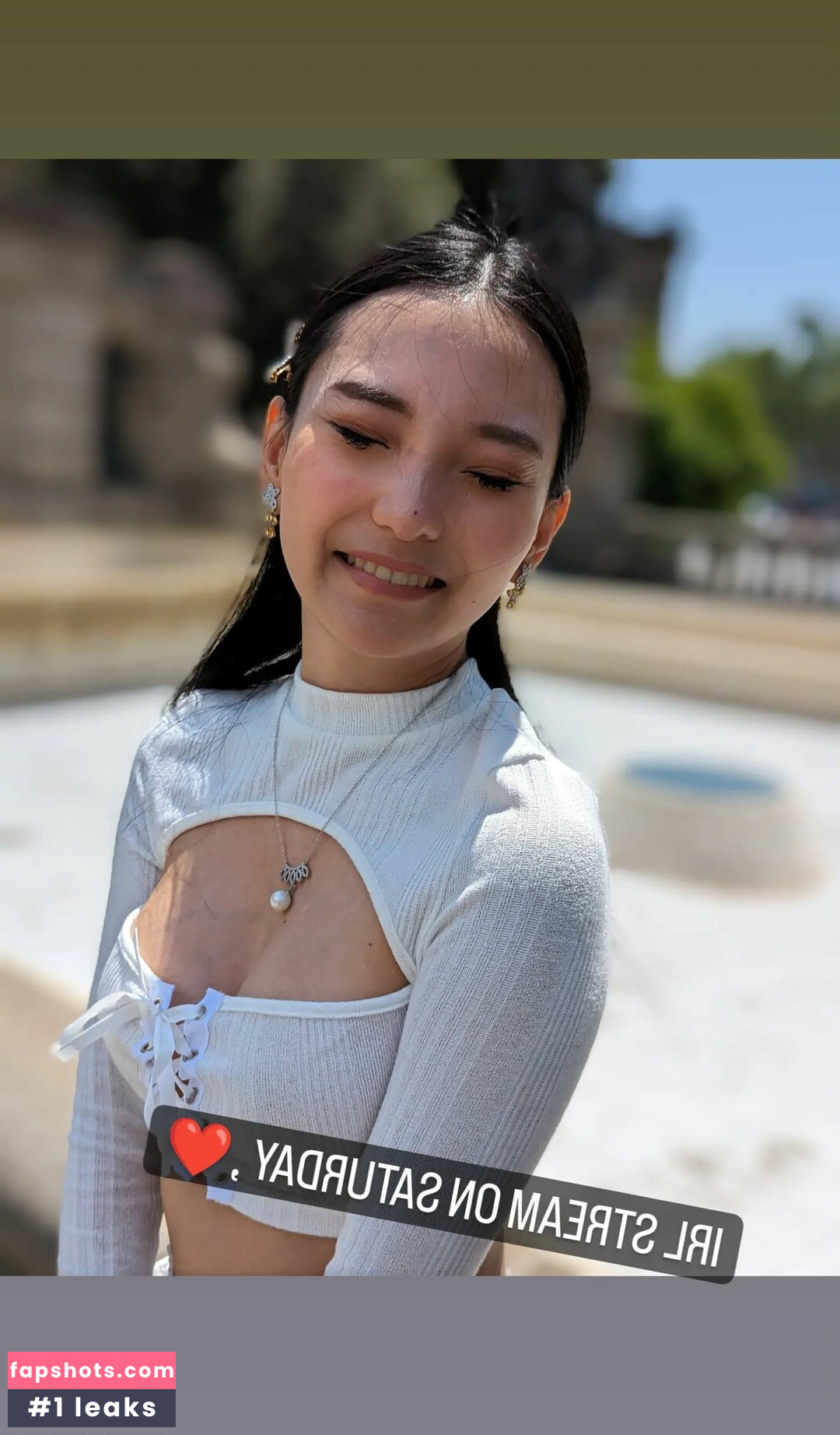 codemiko gallery photo #245