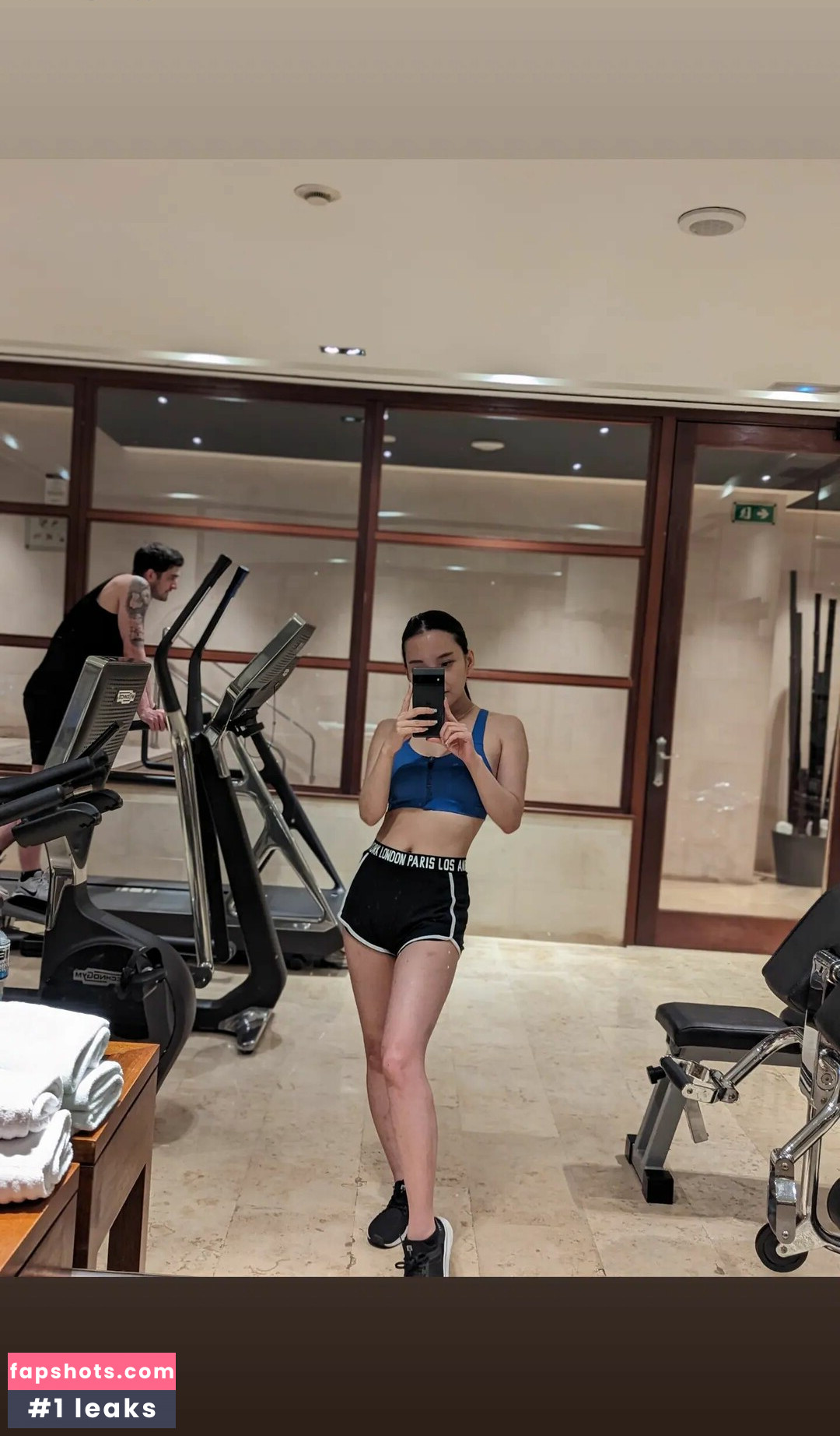 codemiko gallery photo #246