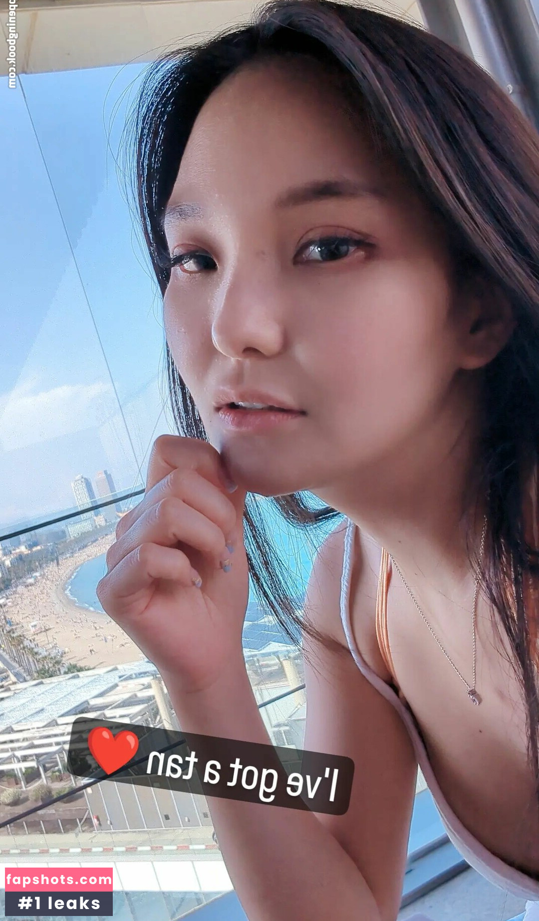 codemiko gallery photo #248