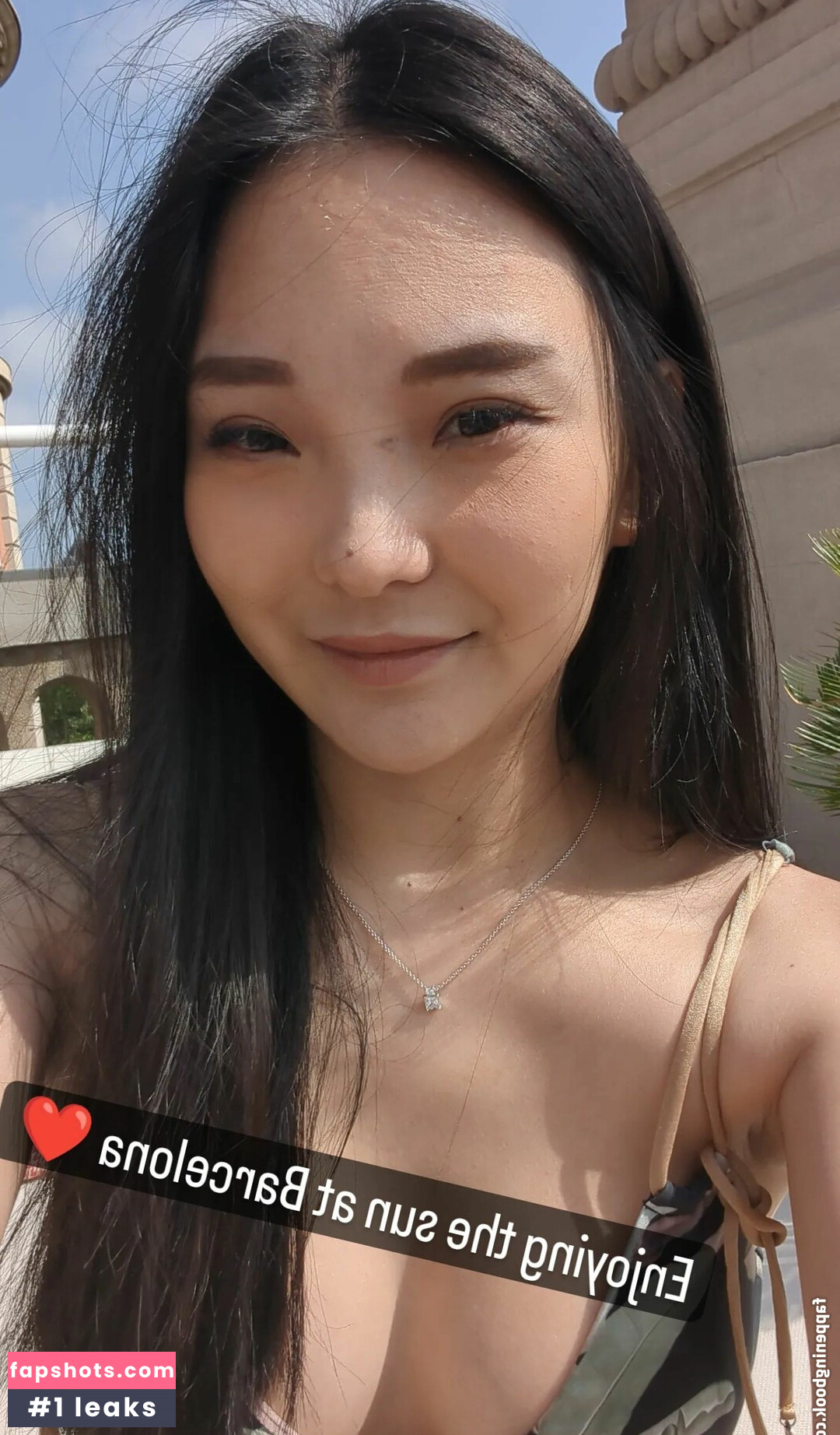 codemiko gallery photo #249