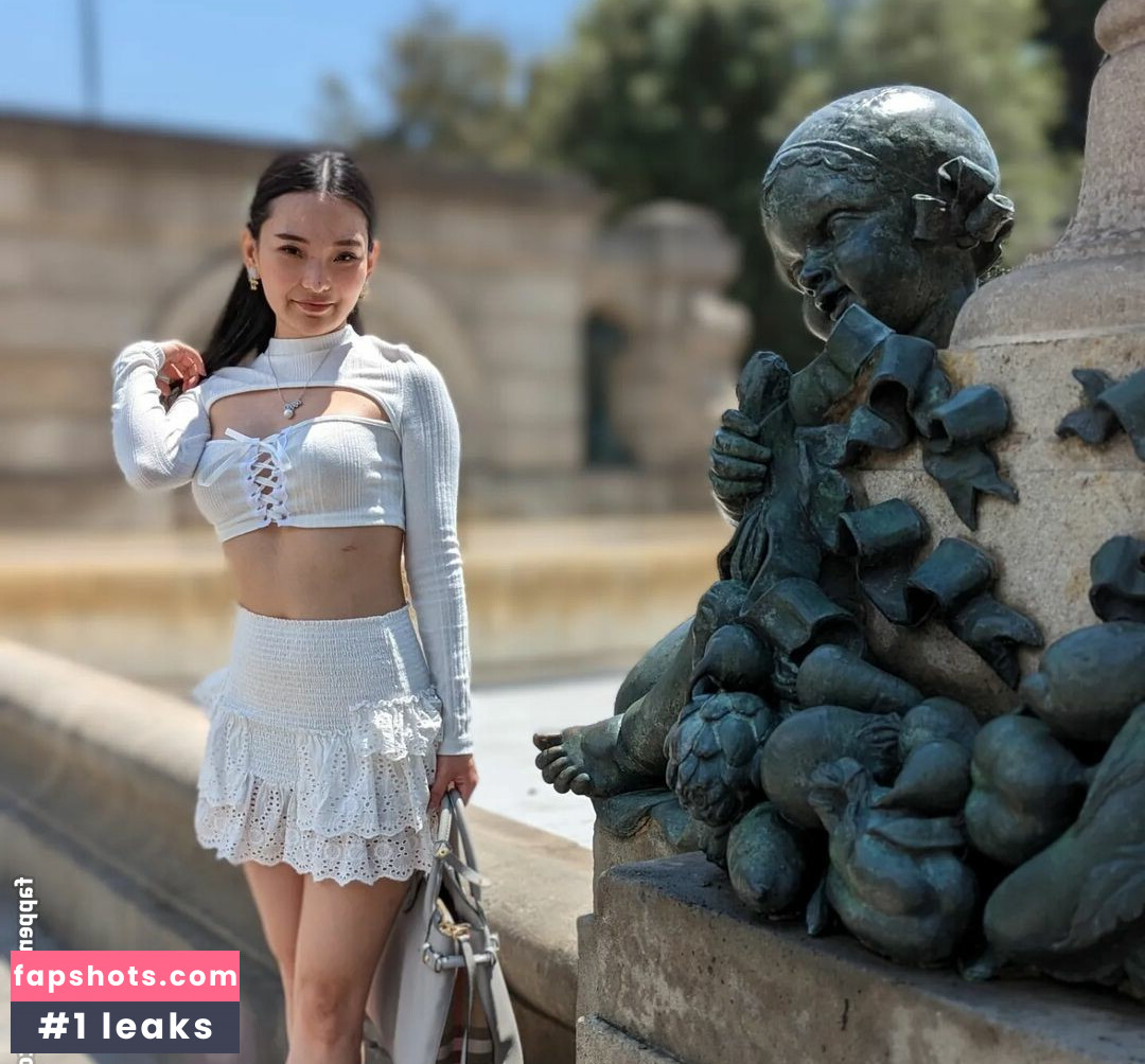 codemiko gallery photo #250