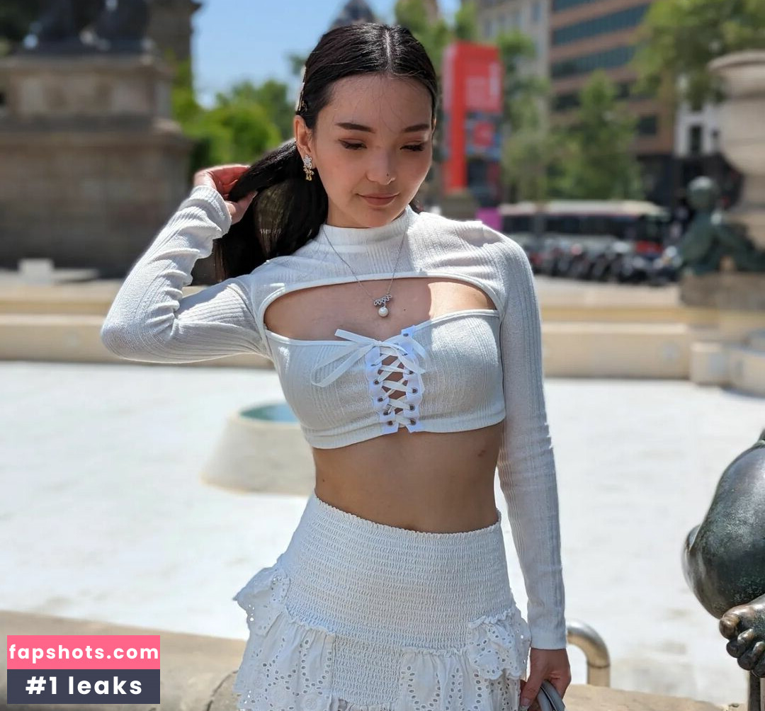 codemiko gallery photo #251