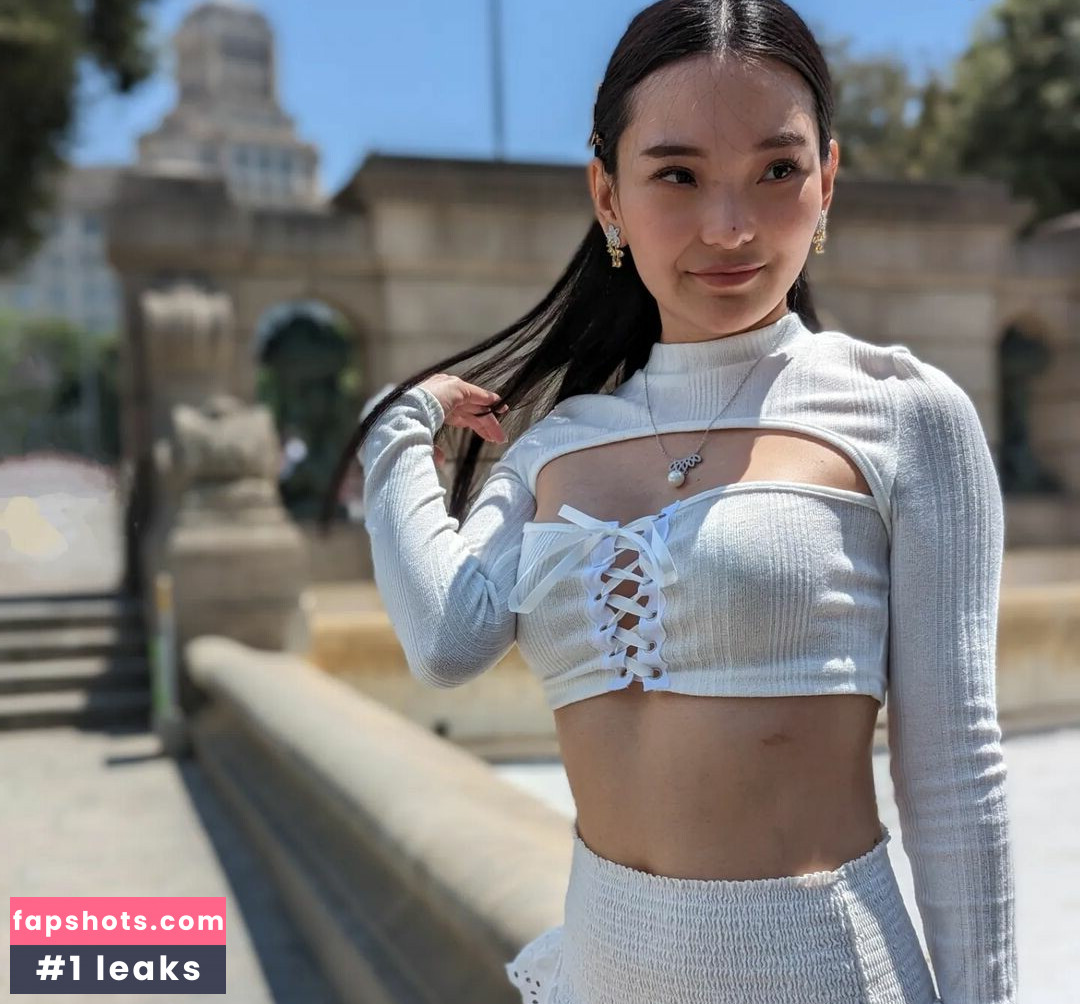 codemiko gallery photo #252