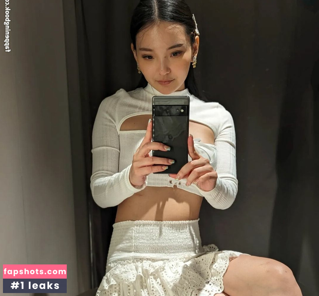 codemiko gallery photo #253