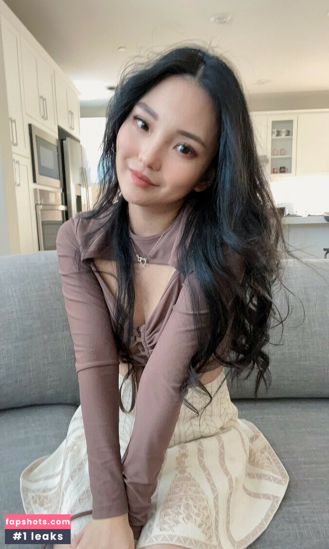 codemiko gallery photo #256