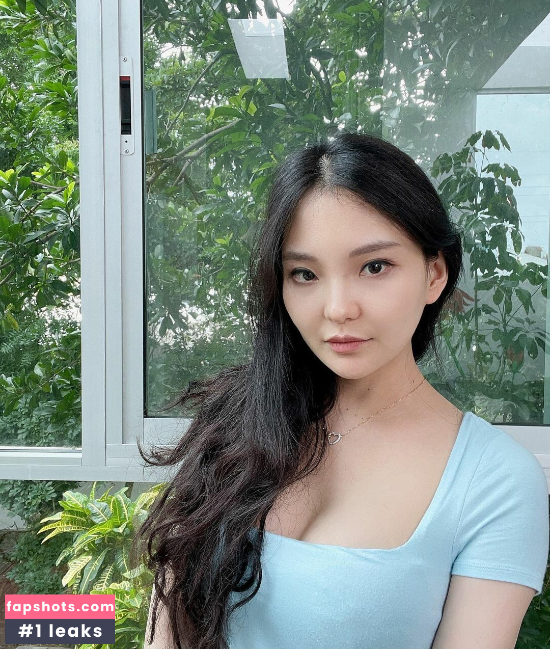 codemiko gallery photo #257