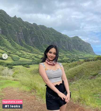 codemiko gallery photo #278