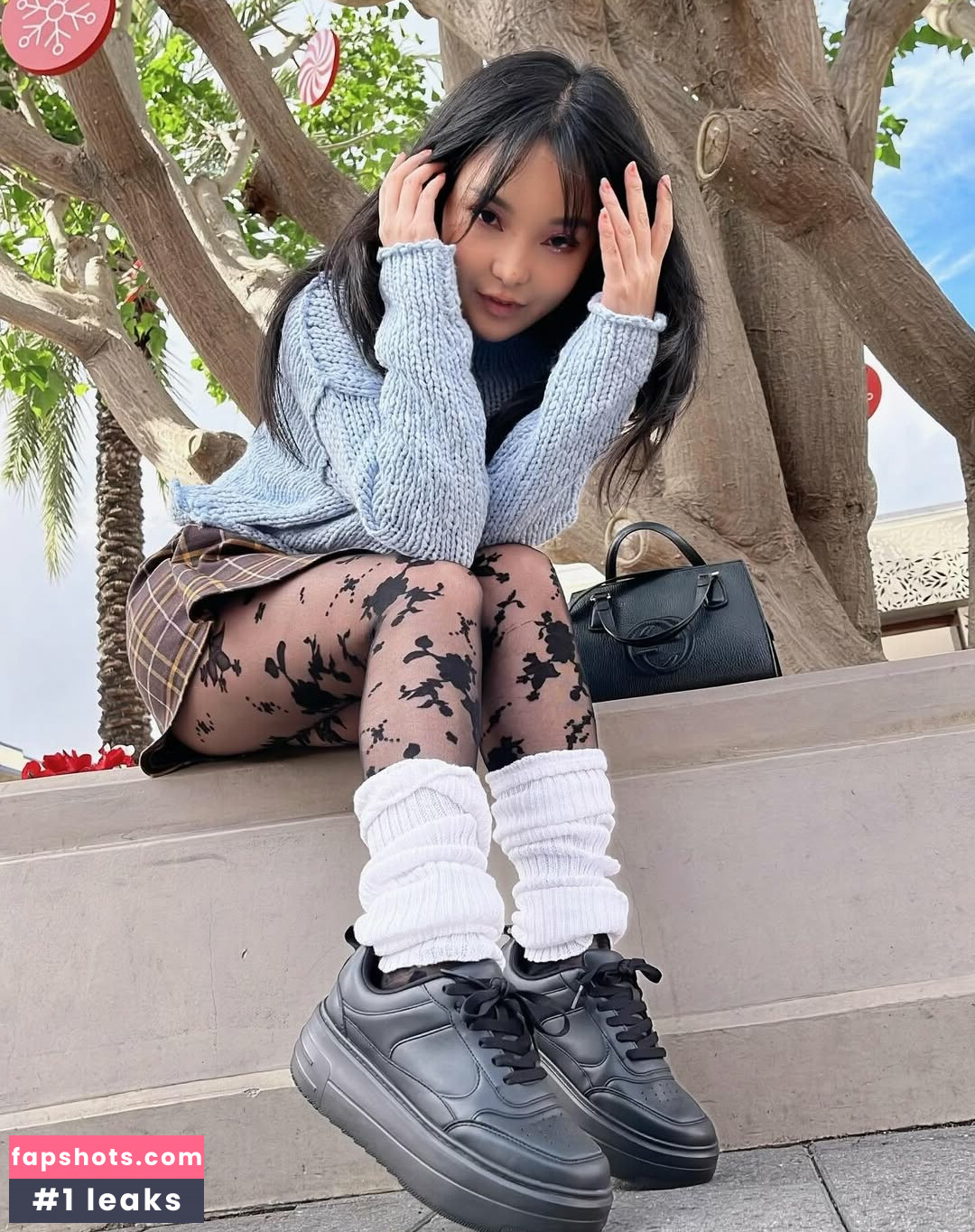 codemiko gallery photo #34