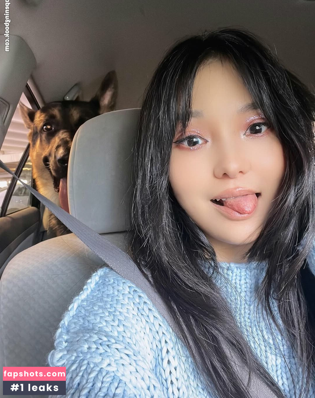 codemiko gallery photo #35