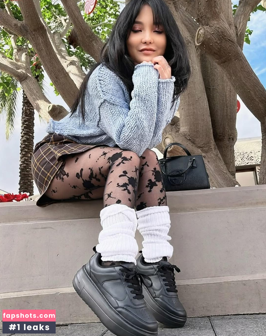 codemiko gallery photo #36