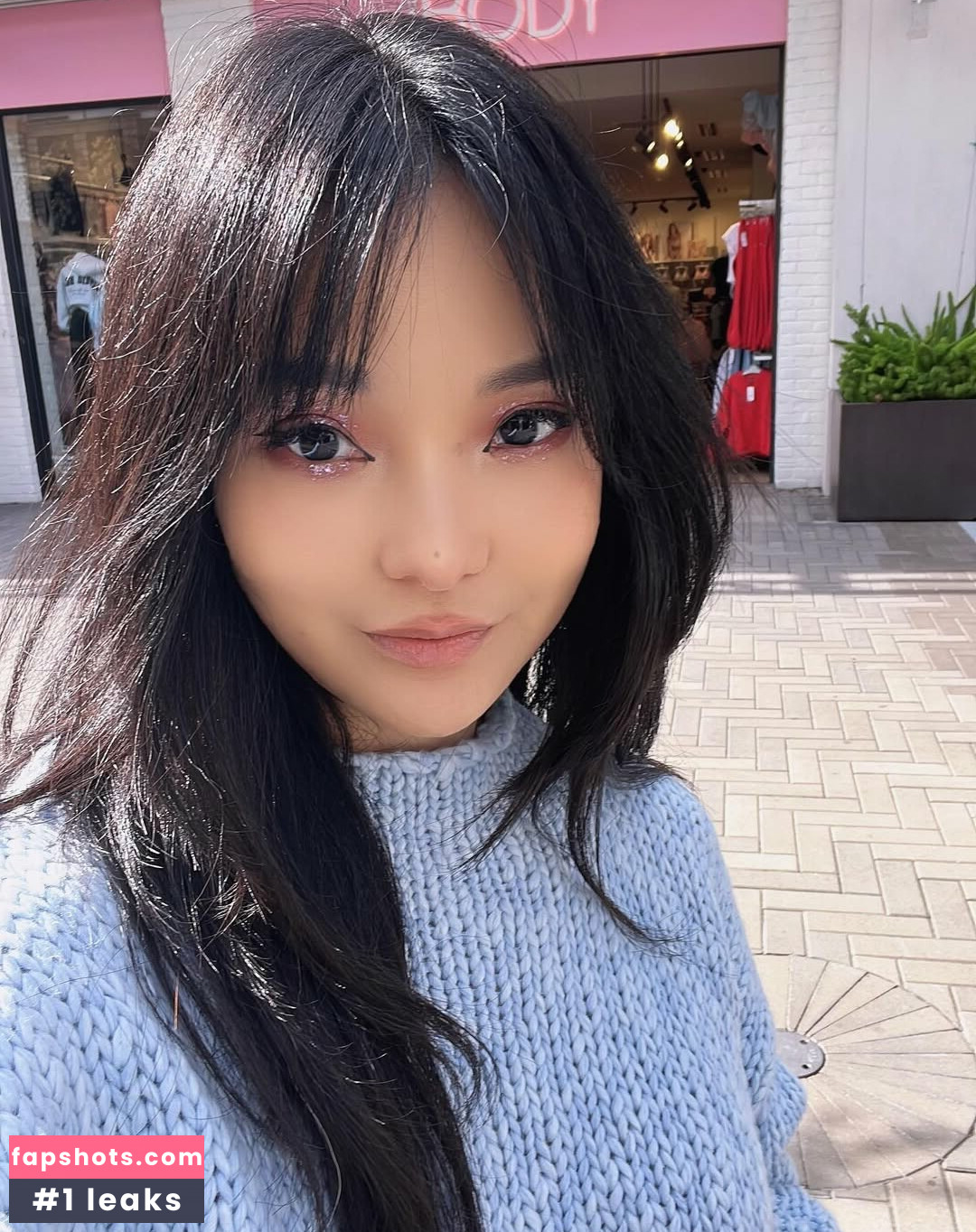 codemiko gallery photo #37