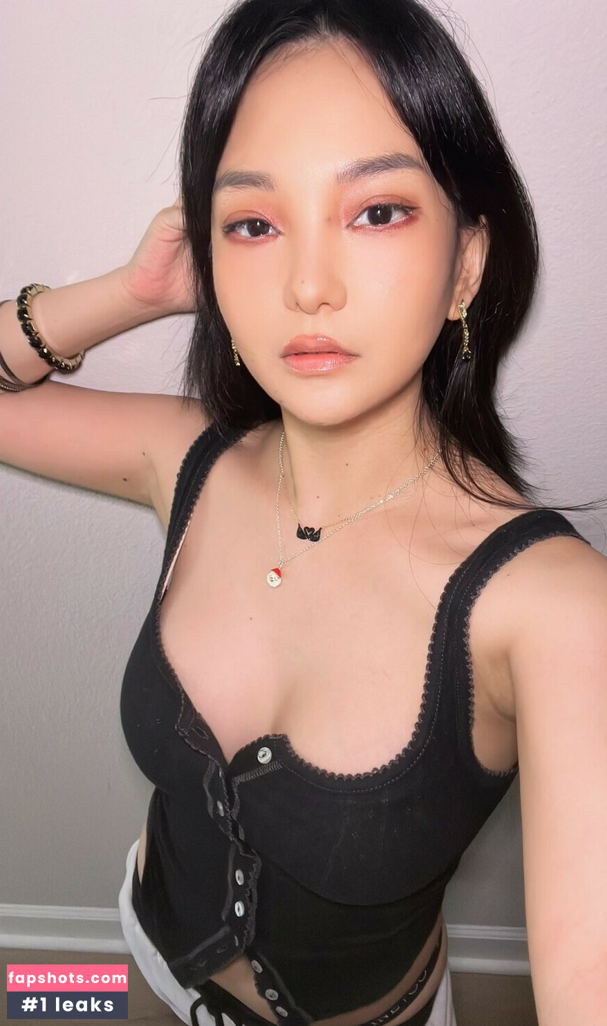 codemiko gallery photo #5