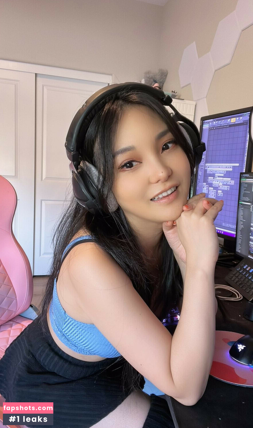 codemiko gallery photo #46