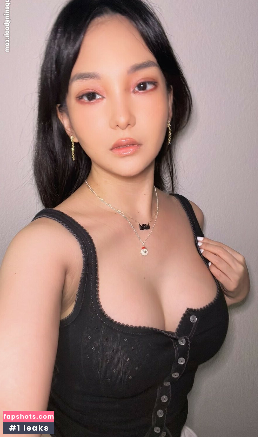 codemiko gallery photo #6