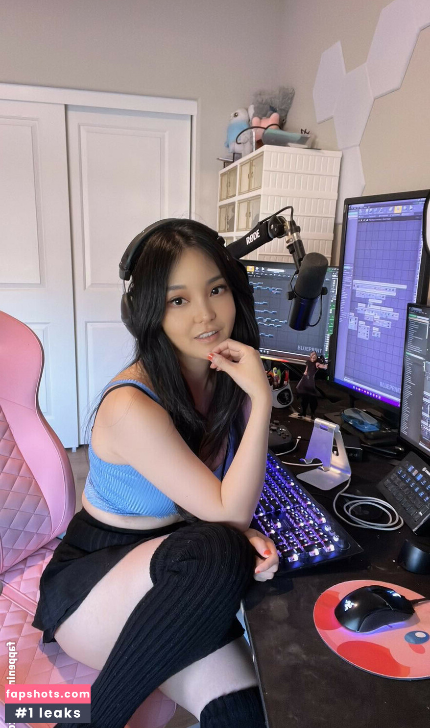 codemiko gallery photo #52