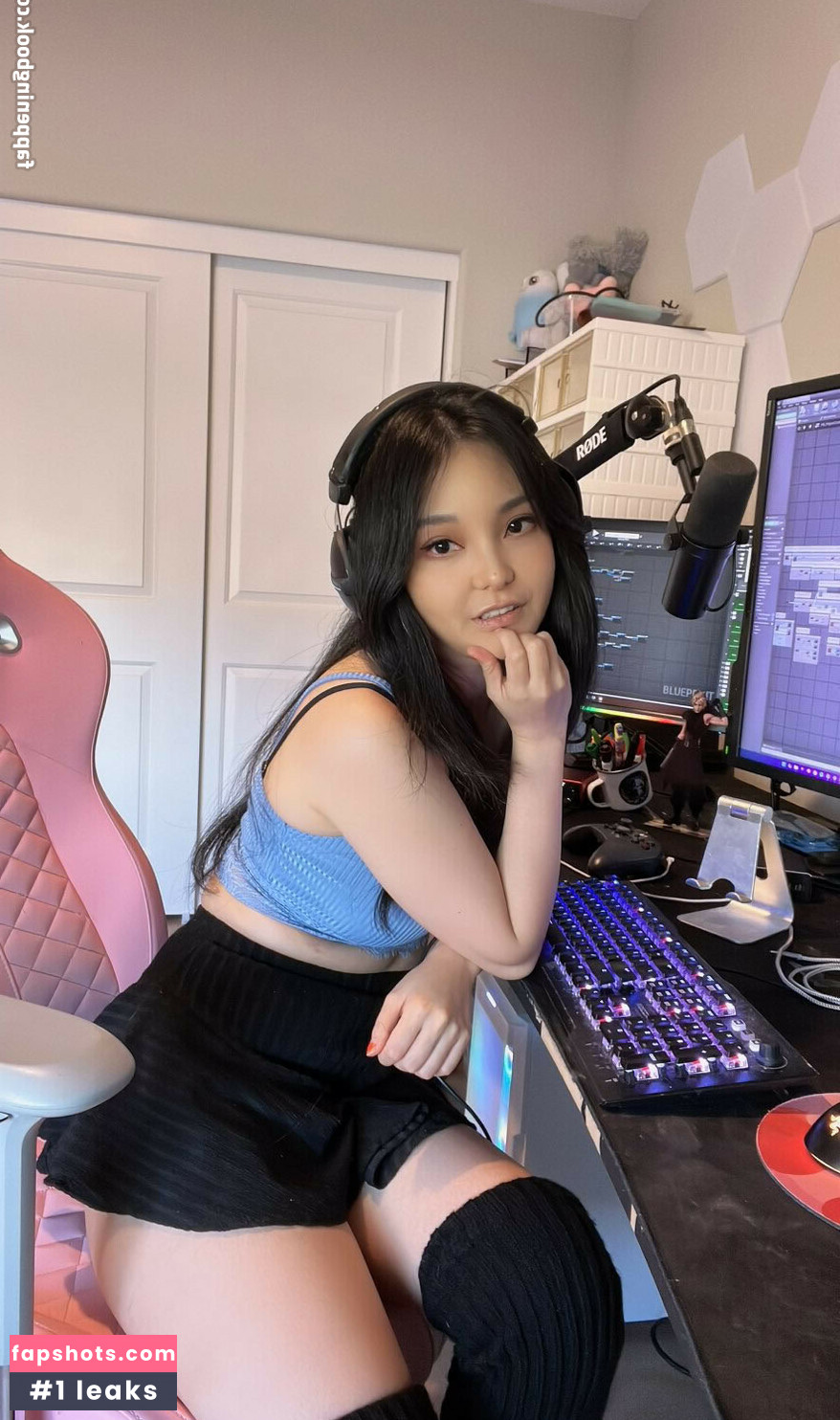 codemiko gallery photo #53