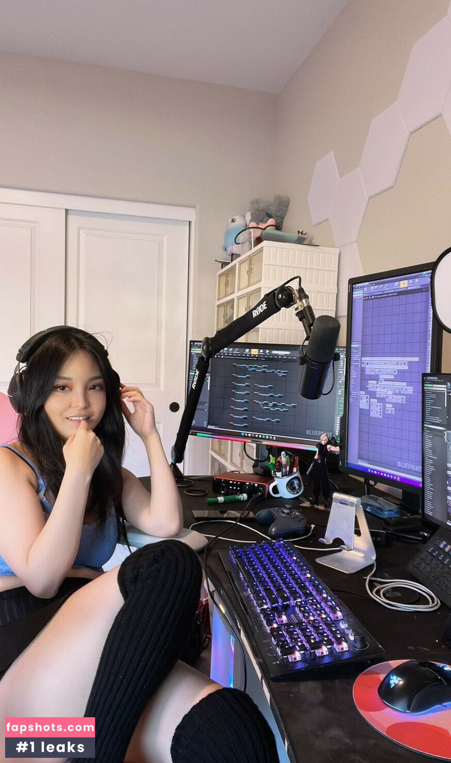 codemiko gallery photo #59